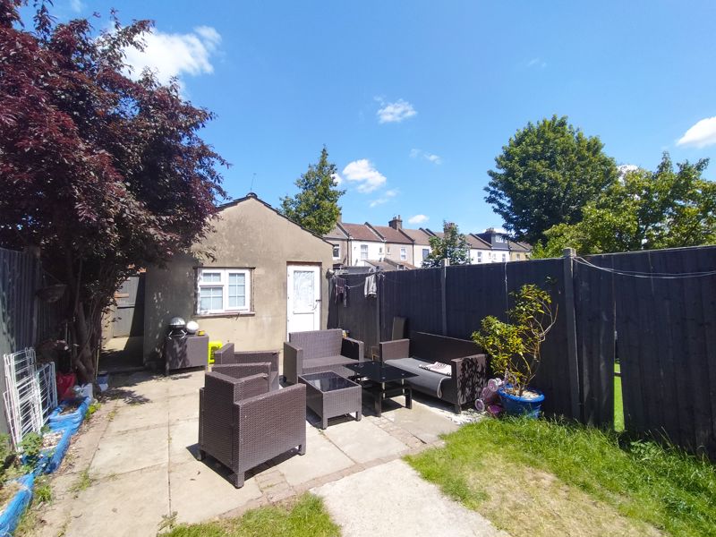 Photo 20- click for photo gallery